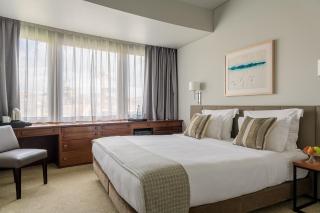Hotel Dom Carlos Park - 9