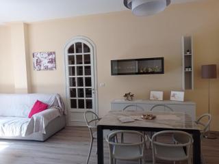Casa di Veronica - 1