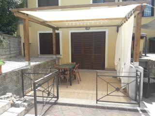Casa di Martina - Bracciano - 6