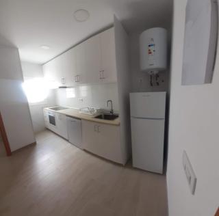 APARTAMENTOS sol y playa - 0