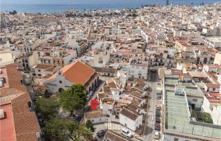 Beautiful Home In Nerja With Kitchen - Nerja - 4