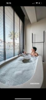 To Be Social House - Fethiye - 8
