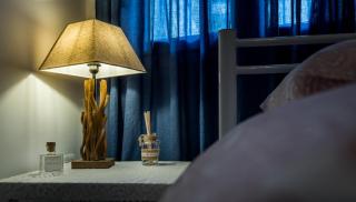 NEWLY Renovated Apartment in City centre 100Mbps - Tesalónica - 3