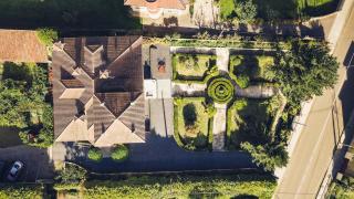 Hotel Palacete Real - 4