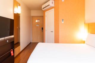 ibis Porto Alegre Moinhos de Vento - Porto Alegre - 6