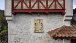 Hotel Palacete Real - Villamayor - 6