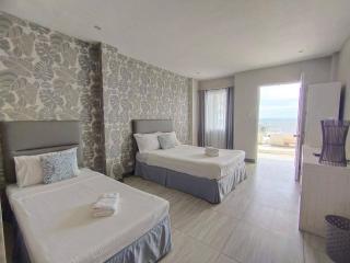 Down South 118 Beach Resort - Oslob - 9