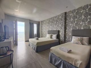 Down South 118 Beach Resort - 7