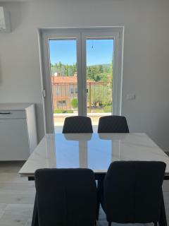 APARTMENTS EDWINA - 9