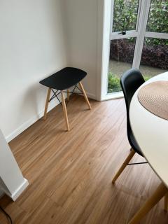 Spacious Quality Apartment, Convenient Location - Christchurch - 2