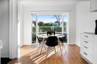 Spacious Quality Apartment, Convenient Location - Christchurch - 4