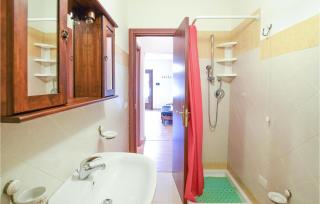 Stunning Apartment In Todiano Di Preci - - 7
