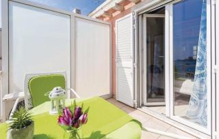 Studio Maria Umag - 8