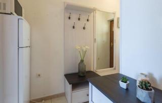 Studio Maria Umag - Umag - 1