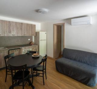 TENUTA IL GUERRIERO - 8