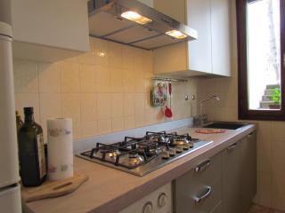 Villa Serena - Bibione - 6