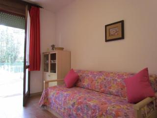 Villa Serena - Bibione - 2