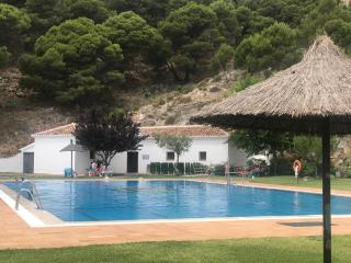 Casa Ferrera - 8
