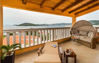 Amazing Home In Razanj - Ražanj - 8