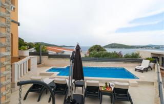 Amazing Home In Razanj - Ražanj - 0