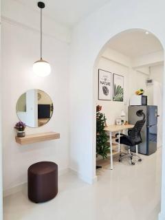 Cozy little home Near Central festival J203 - 3