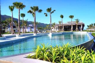 LAS VEGAS HOTEL - Quang Ninh - 3