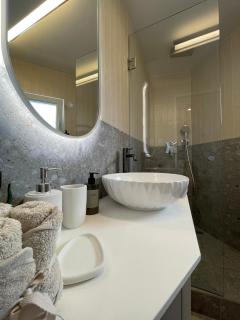 Studio Apartment Saint Luke - Old Town Split - Split - 0