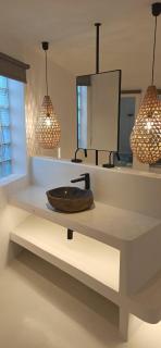 Altana Boutique Hotel - Tinos - 8