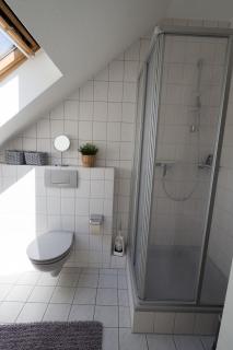 Ferienhaus Natur Pur, Lenz, Lenzer Höh - Funfseen - 6