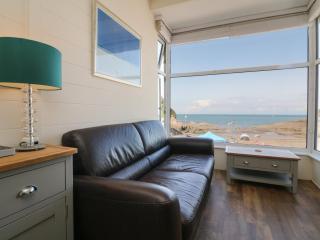 At the Bay Apartment - Ilfracombe - 0