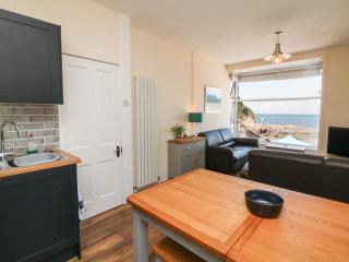 At the Bay Apartment - Ilfracombe - 8