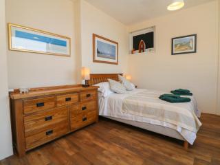 At the Bay Apartment - Ilfracombe - 5