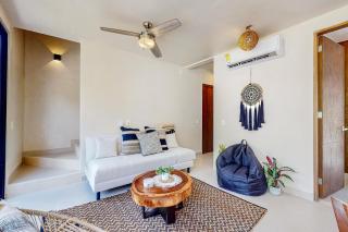 TAO Edena, Unit 109 - Tulum - 5