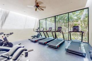TAO Edena, Unit 109 - Tulum - 8