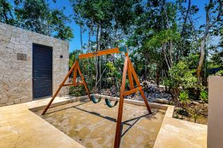 TAO Edena, Unit 109 - Tulum - 4