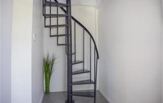 Beautiful Home In Stare Sady With Wifi - Stare Sady - 4