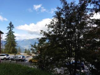 Studio 4 Pers. aux Arcs 1800, Balcon, Proche Pistes, Parking & WiFi - FR-1-411-410 - Arc 1800 - 7