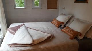 La Maison De Valerie - 9