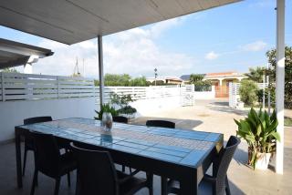 Casa Vacanze Kori - Santa Croce Camerina - 0