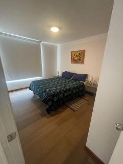 Condominio Laguna Papudo - 4