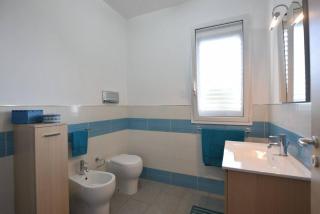 Casa Vacanze Kori - Santa Croce Camerina - 2