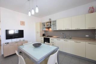 Casa Vacanze Kori - Santa Croce Camerina - 1