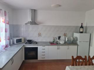 Casa Armando - Caleta de Sebo - 9
