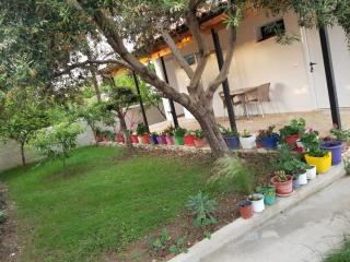 Vila Sita - Vlorë - 1