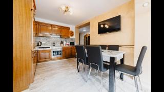 Visit Romania By Brasov BnB 1 - 8