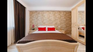 Visit Romania By Brasov BnB 1 - 0