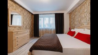 Visit Romania By Brasov BnB 1 - 7
