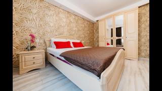 Visit Romania By Brasov BnB 1 - 4