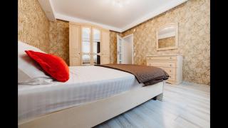 Visit Romania By Brasov BnB 1 - 3