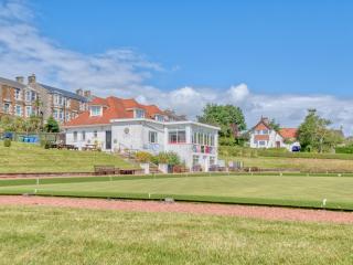 Seamill Cottage - 2